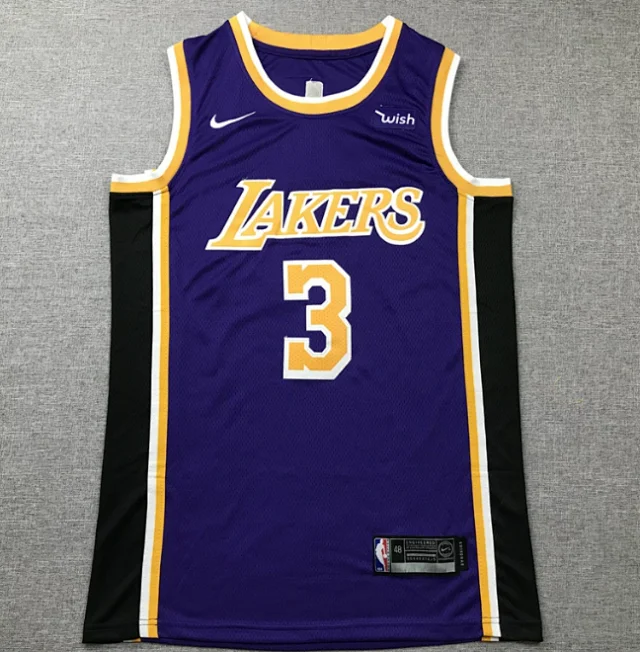 af1 classic white air force one