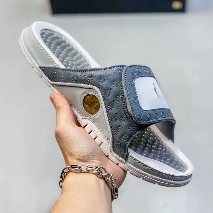 af1 classic white air force one