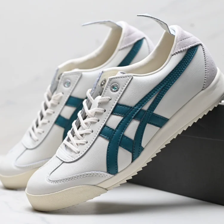 af1 classic white air force one