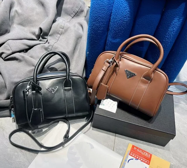 af1 classic white air force one