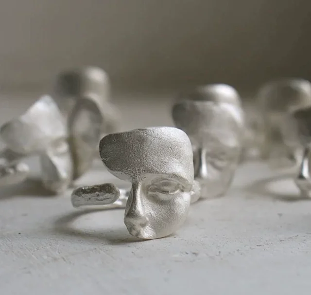 af1 classic white air force one