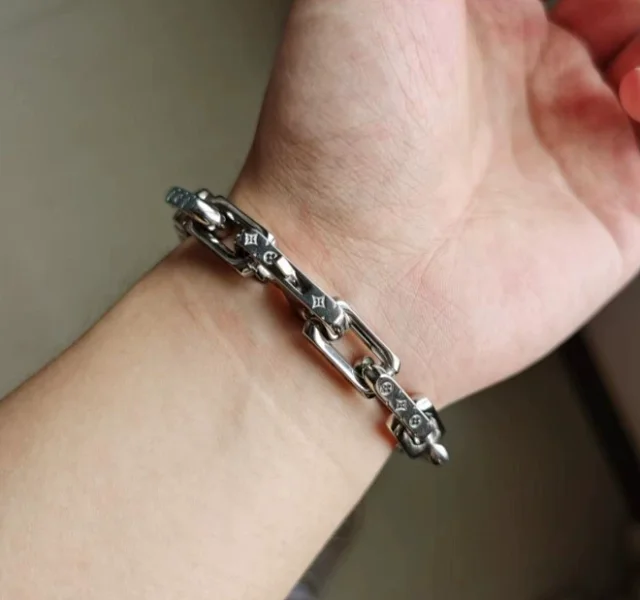 af1 classic white air force one