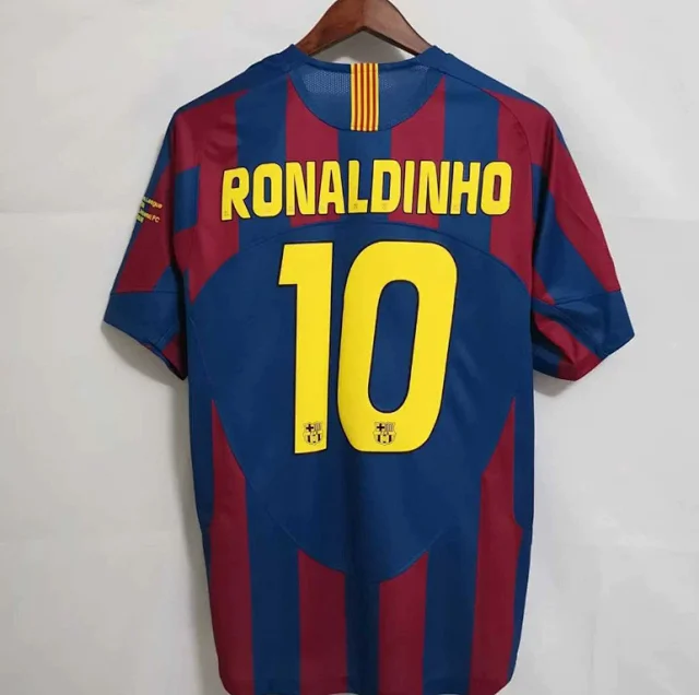 af1 classic white air force one