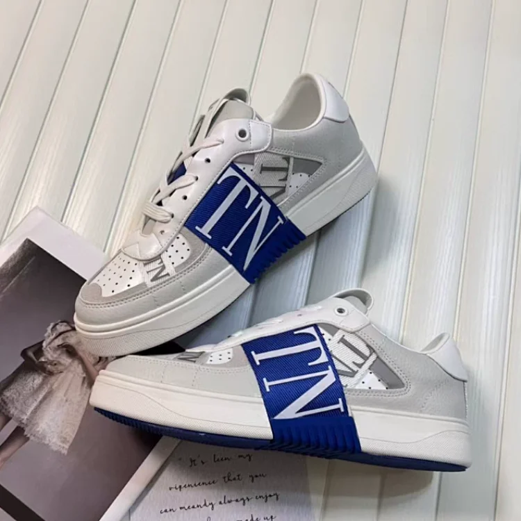 af1 classic white air force one