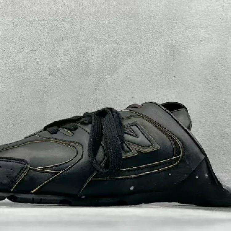 af1 classic white air force one