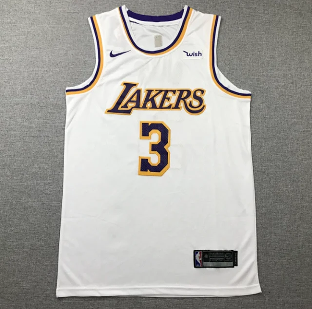 af1 classic white air force one