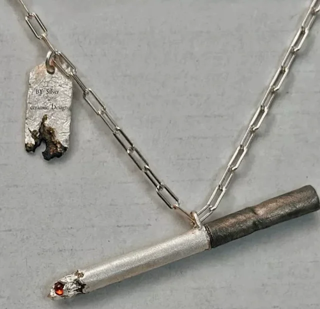 af1 classic white air force one