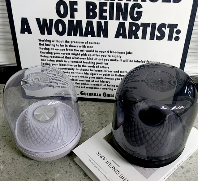 af1 classic white air force one