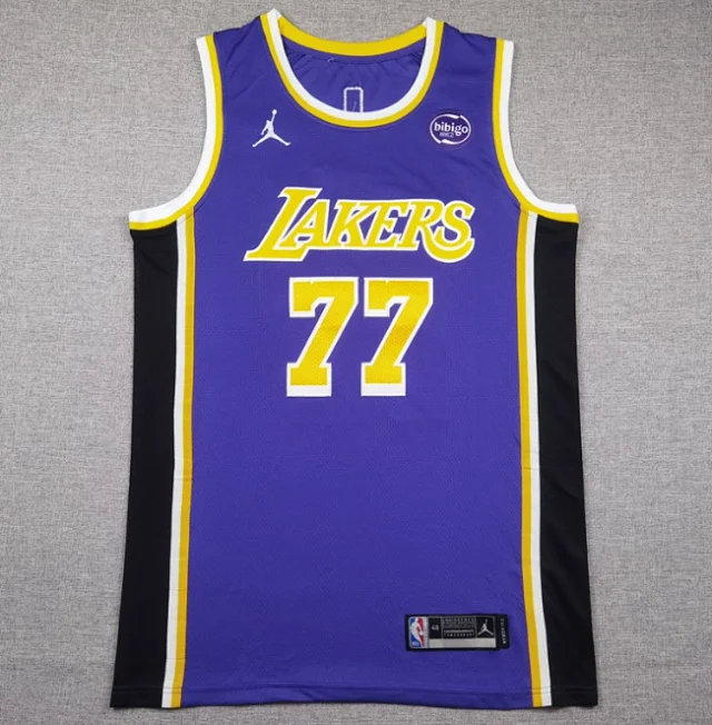 af1 classic white air force one