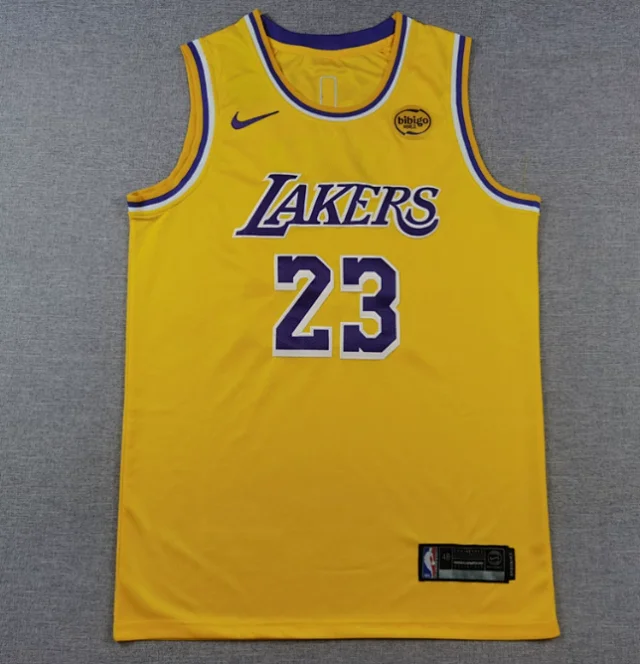 af1 classic white air force one