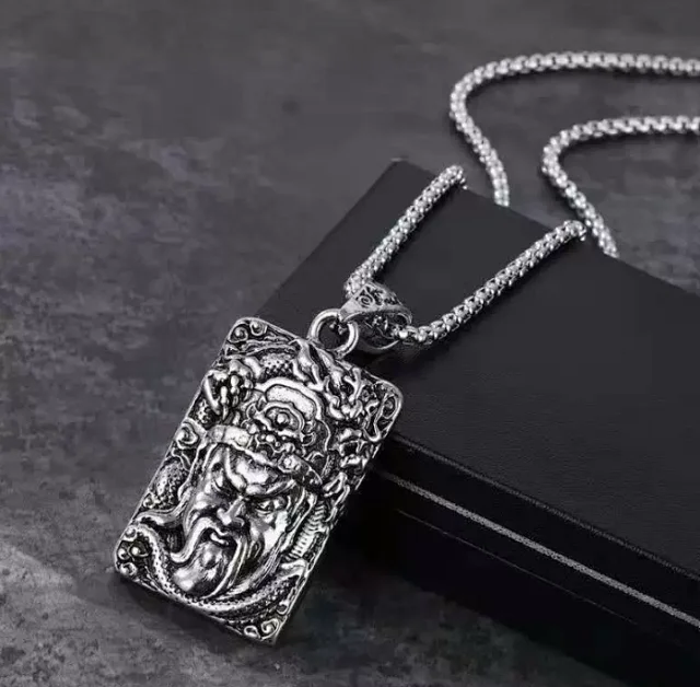 af1 classic white air force one