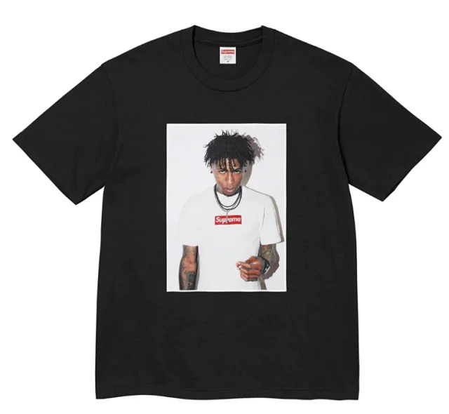 af1 classic white air force one