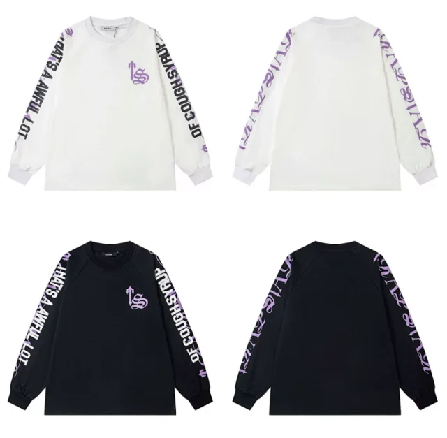 af1 classic white air force one