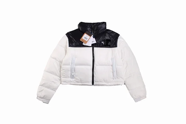 af1 classic white air force one