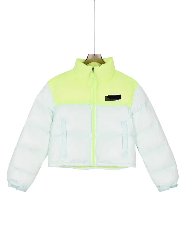 af1 classic white air force one