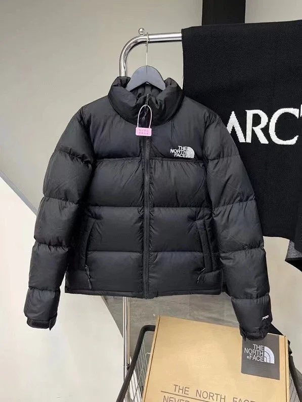 af1 classic white air force one