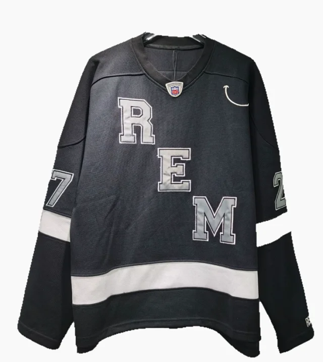 af1 classic white air force one