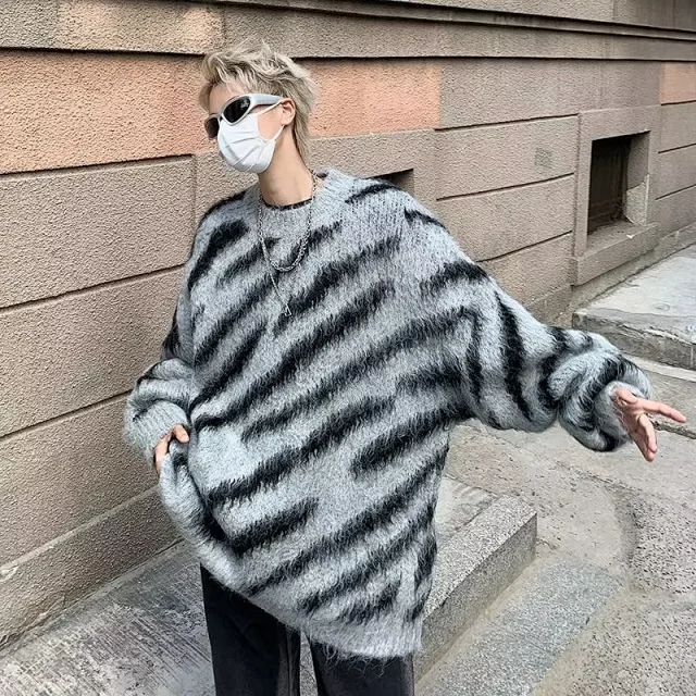 af1 classic white air force one