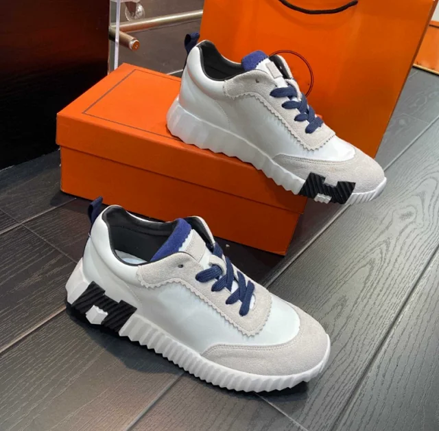 af1 classic white air force one