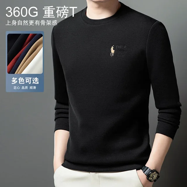 af1 classic white air force one