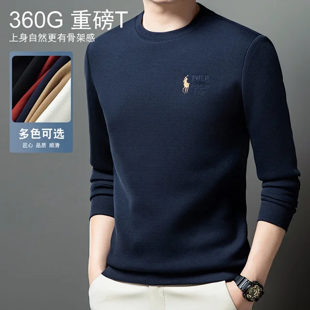 af1 classic white air force one