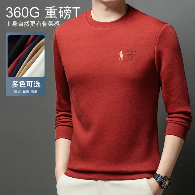 af1 classic white air force one