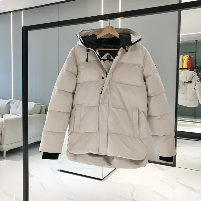 af1 classic white air force one