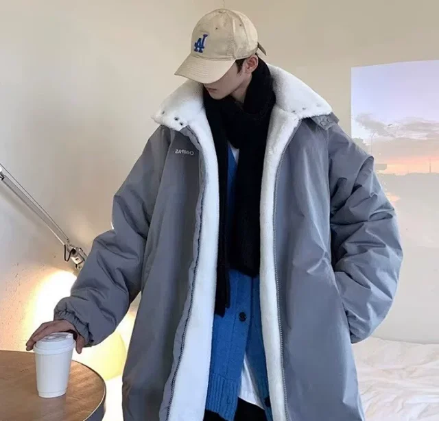 af1 classic white air force one