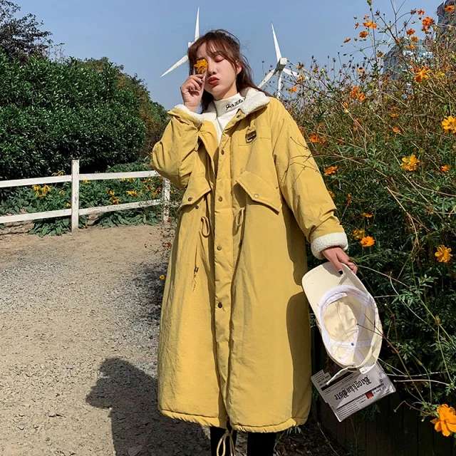 af1 classic white air force one