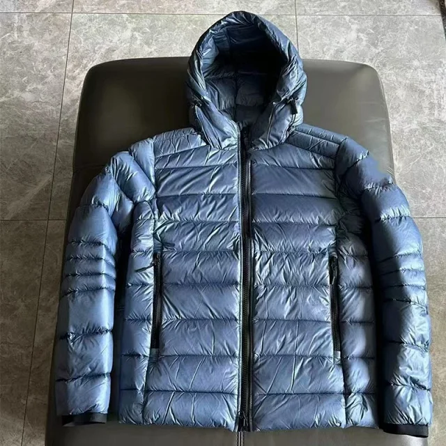 af1 classic white air force one