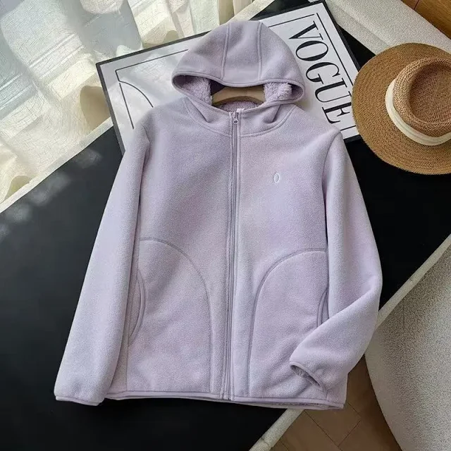 af1 classic white air force one