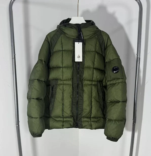 af1 classic white air force one