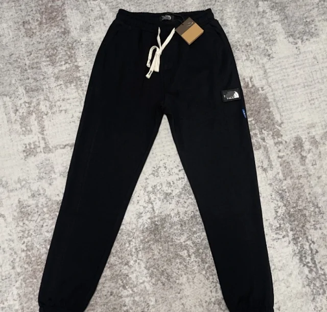 af1 classic white air force one