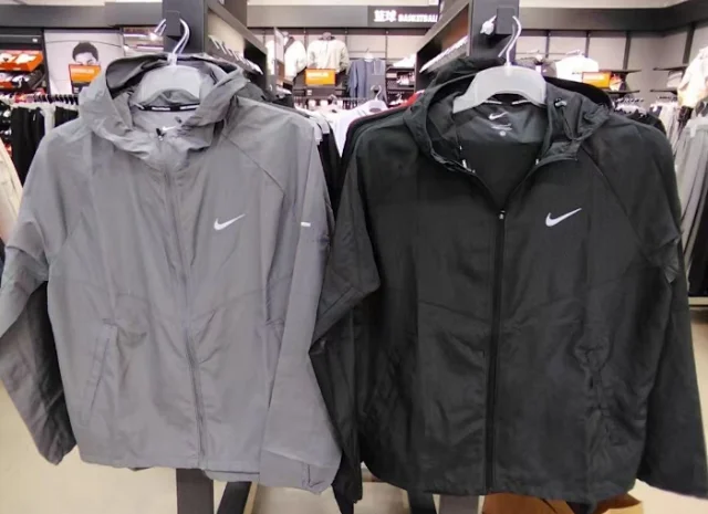 af1 classic white air force one