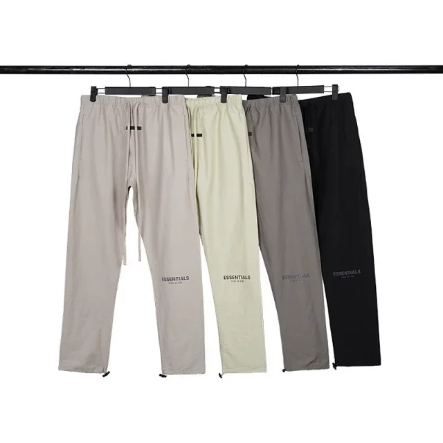 af1 classic white air force one