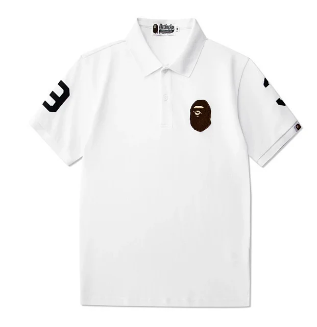 af1 classic white air force one