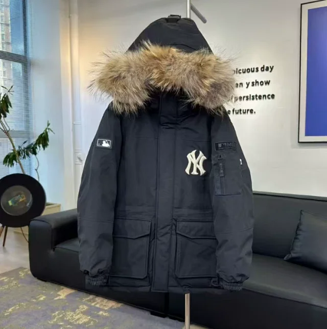 af1 classic white air force one