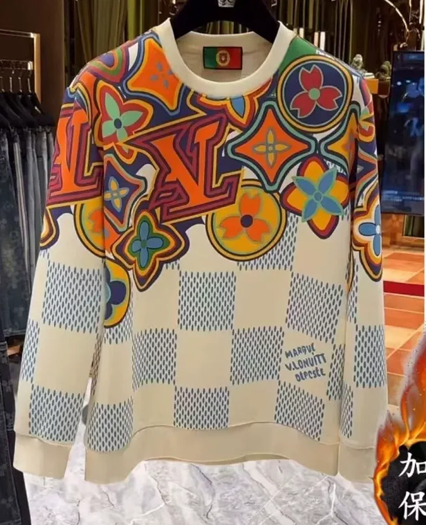 af1 classic white air force one