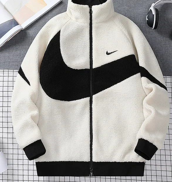 af1 classic white air force one