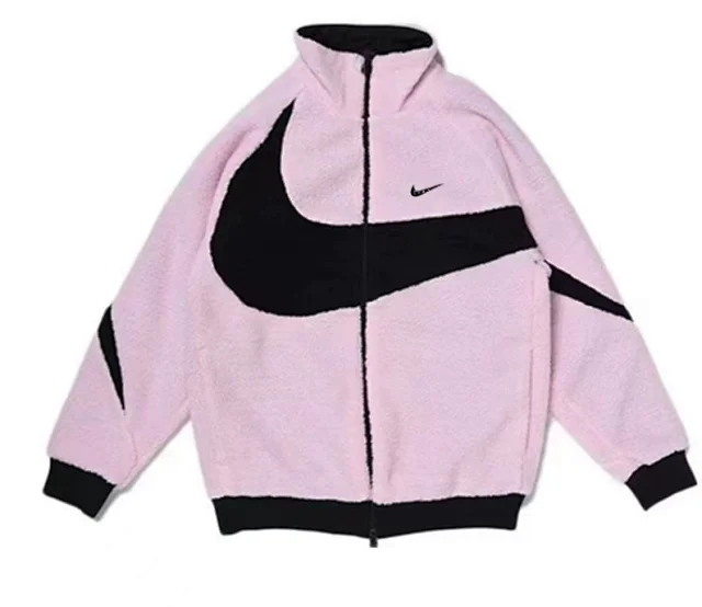 af1 classic white air force one