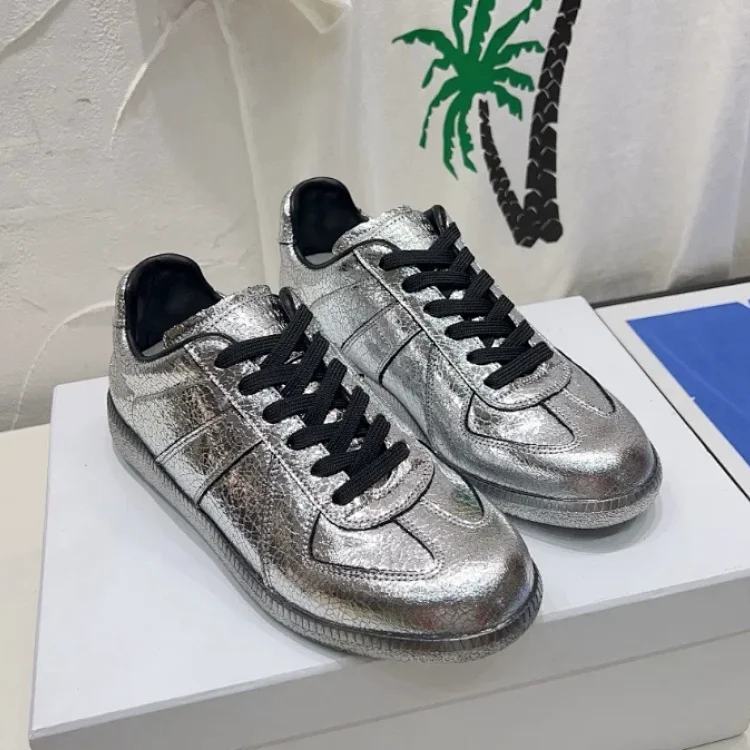 af1 classic white air force one