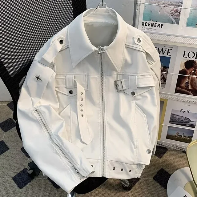 af1 classic white air force one