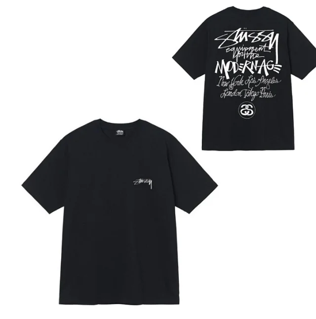 af1 classic white air force one