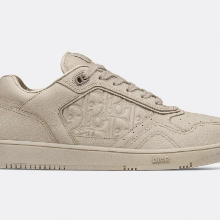 af1 classic white air force one