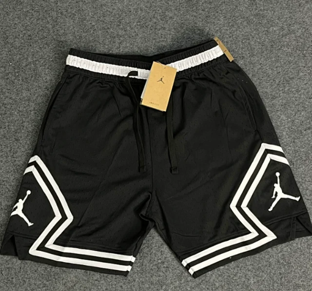 af1 classic white air force one