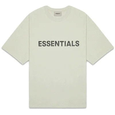 af1 classic white air force one