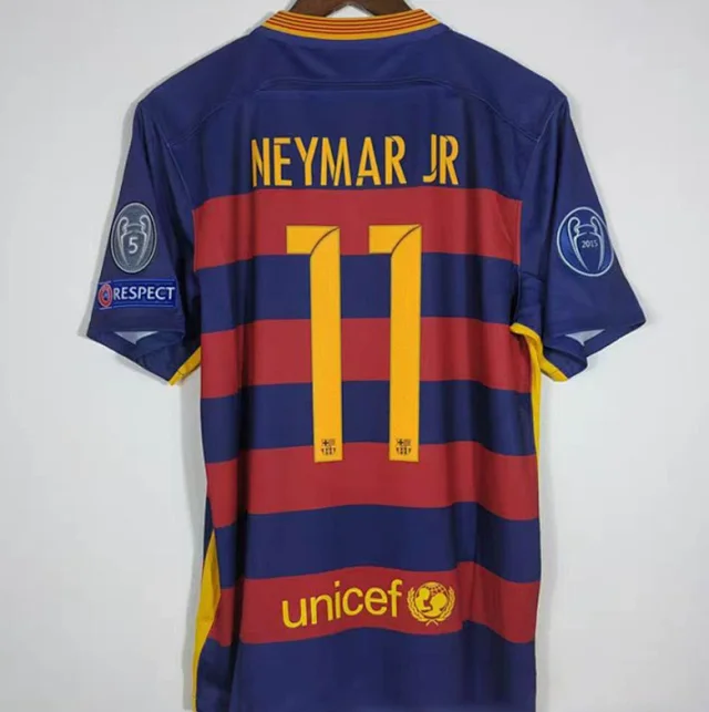 af1 classic white air force one