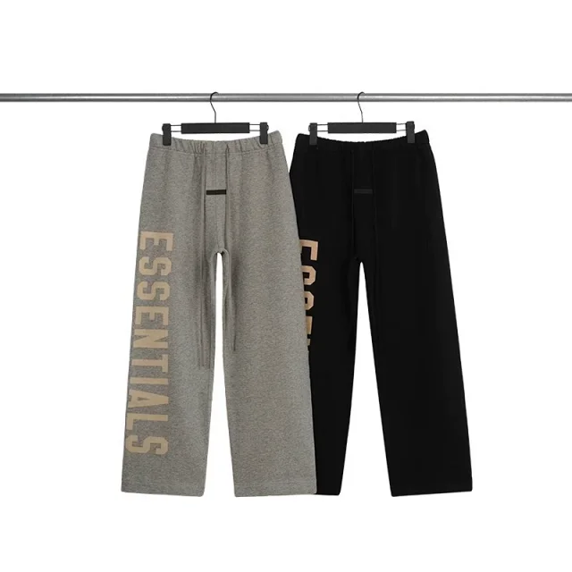 af1 classic white air force one