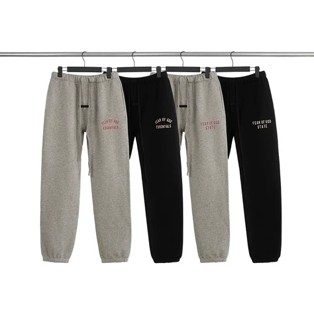 af1 classic white air force one