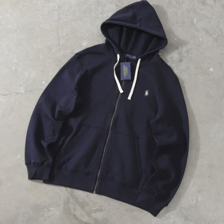 af1 classic white air force one